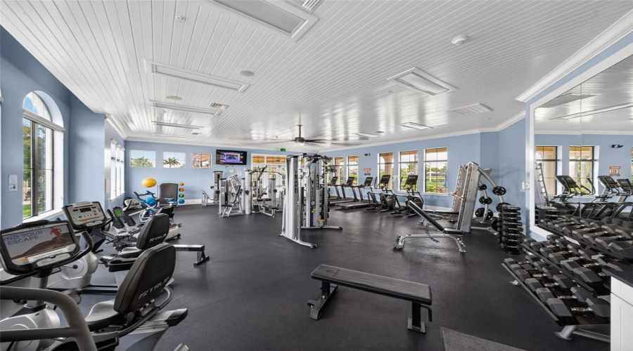 Venice, Florida 34293, 3 Bedroom Bedrooms, ,2 Bathroombathrooms,Residential,For Sale,Bandera,0,Mfra4692518