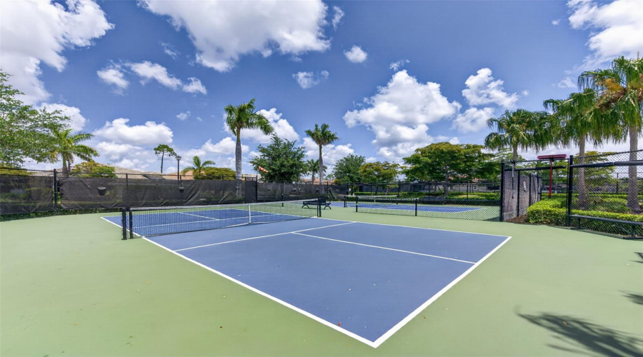 Venice, Florida 34293, 3 Bedroom Bedrooms, ,2 Bathroombathrooms,Residential,For Sale,Bandera,0,Mfra4692518