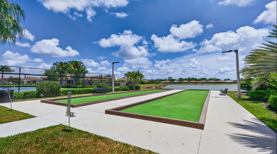 Venice, Florida 34293, 3 Bedroom Bedrooms, ,2 Bathroombathrooms,Residential,For Sale,Bandera,0,Mfra4692518