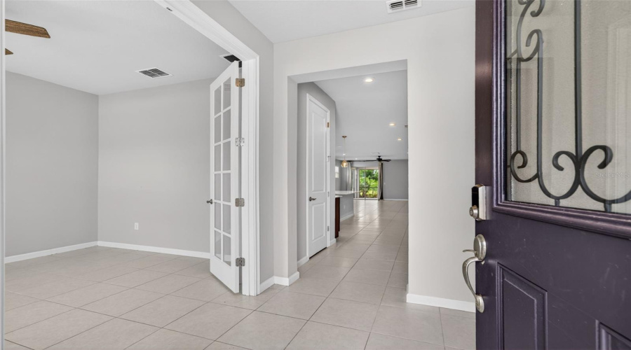 Venice, Florida 34293, 3 Bedroom Bedrooms, ,2 Bathroombathrooms,Residential,For Sale,Bandera,0,Mfra4692518