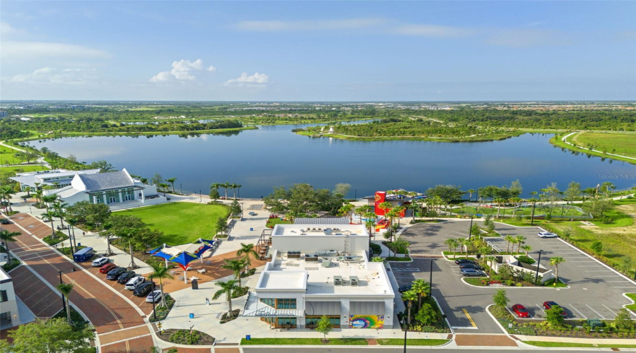 Venice, Florida 34293, 3 Bedroom Bedrooms, ,2 Bathroombathrooms,Residential,For Sale,Bandera,0,Mfra4692518