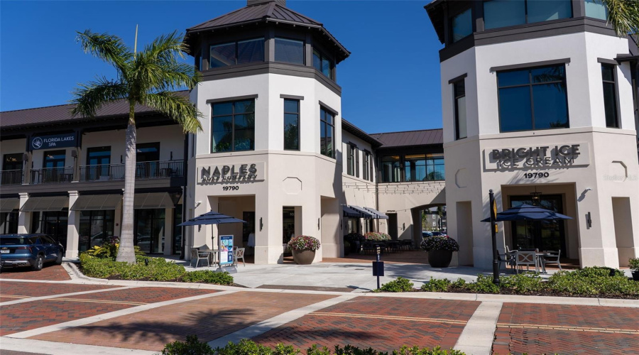 Venice, Florida 34293, 3 Bedroom Bedrooms, ,2 Bathroombathrooms,Residential,For Sale,Bandera,0,Mfra4692518