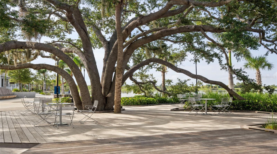 Venice, Florida 34293, 3 Bedroom Bedrooms, ,2 Bathroombathrooms,Residential,For Sale,Bandera,0,Mfra4692518