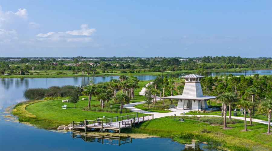 Venice, Florida 34293, 3 Bedroom Bedrooms, ,2 Bathroombathrooms,Residential,For Sale,Bandera,0,Mfra4692518