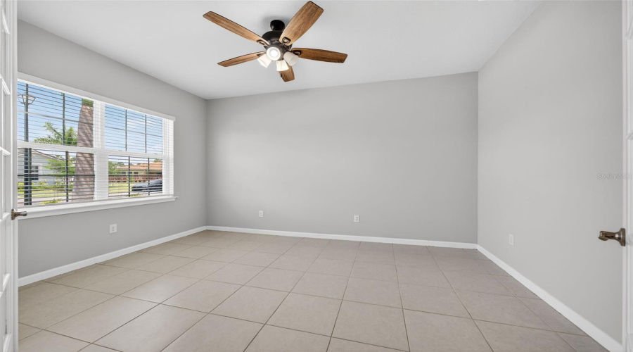 Venice, Florida 34293, 3 Bedroom Bedrooms, ,2 Bathroombathrooms,Residential,For Sale,Bandera,0,Mfra4692518