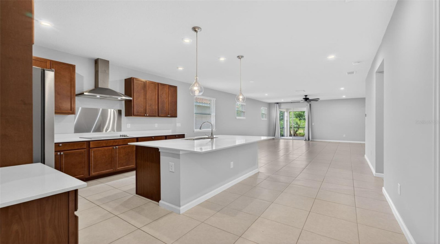 Venice, Florida 34293, 3 Bedroom Bedrooms, ,2 Bathroombathrooms,Residential,For Sale,Bandera,0,Mfra4692518