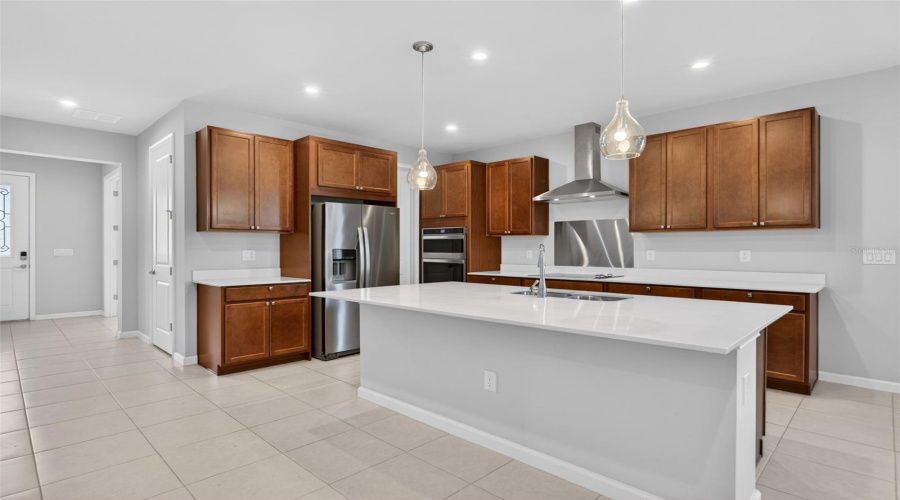 Venice, Florida 34293, 3 Bedroom Bedrooms, ,2 Bathroombathrooms,Residential,For Sale,Bandera,0,Mfra4692518