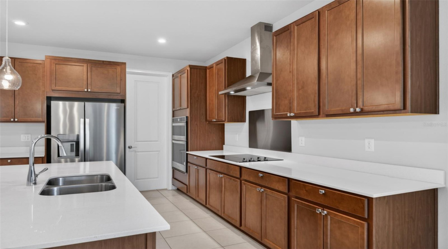 Venice, Florida 34293, 3 Bedroom Bedrooms, ,2 Bathroombathrooms,Residential,For Sale,Bandera,0,Mfra4692518