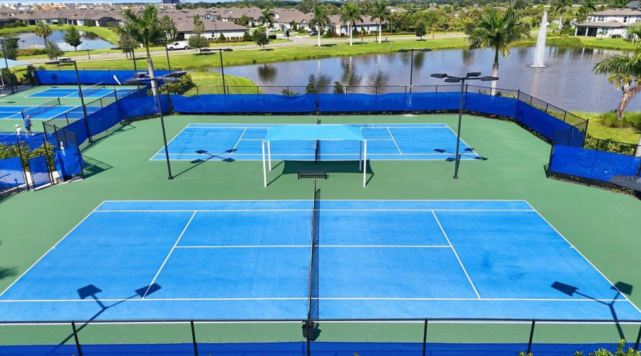 Parrish, Florida 34219, 3 Bedroom Bedrooms, ,3 Bathroombathrooms,Residential,For Sale,Saratoga,0,Mfra4704037