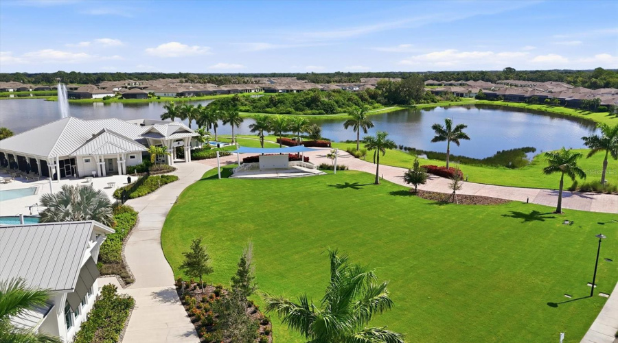 Parrish, Florida 34219, 3 Bedroom Bedrooms, ,3 Bathroombathrooms,Residential,For Sale,Saratoga,0,Mfra4704037
