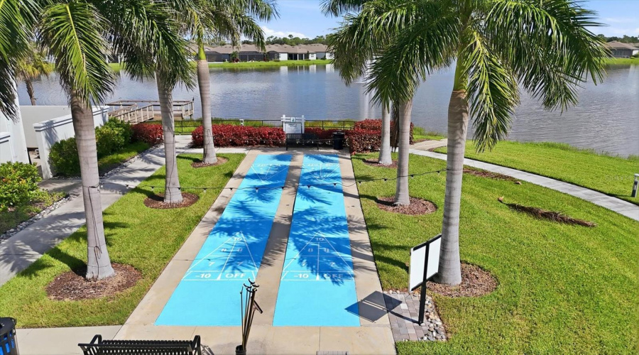 Parrish, Florida 34219, 3 Bedroom Bedrooms, ,3 Bathroombathrooms,Residential,For Sale,Saratoga,0,Mfra4704037