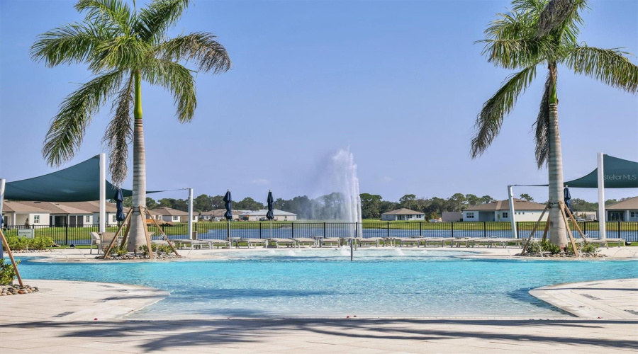 Parrish, Florida 34219, 3 Bedroom Bedrooms, ,3 Bathroombathrooms,Residential,For Sale,Saratoga,0,Mfra4704037