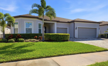 Parrish, Florida 34219, 3 Bedroom Bedrooms, ,3 Bathroombathrooms,Residential,For Sale,Saratoga,0,Mfra4704037