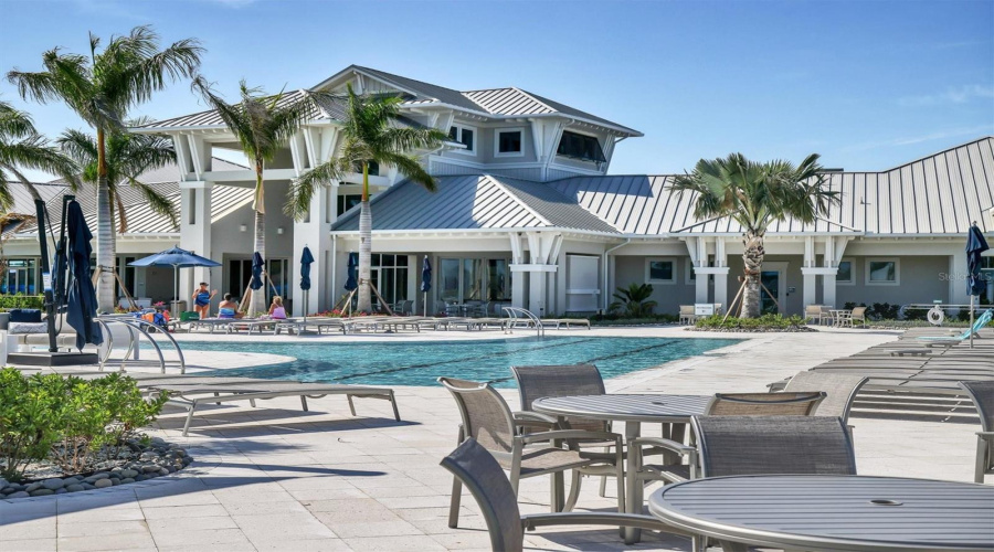 Parrish, Florida 34219, 3 Bedroom Bedrooms, ,3 Bathroombathrooms,Residential,For Sale,Saratoga,0,Mfra4704037