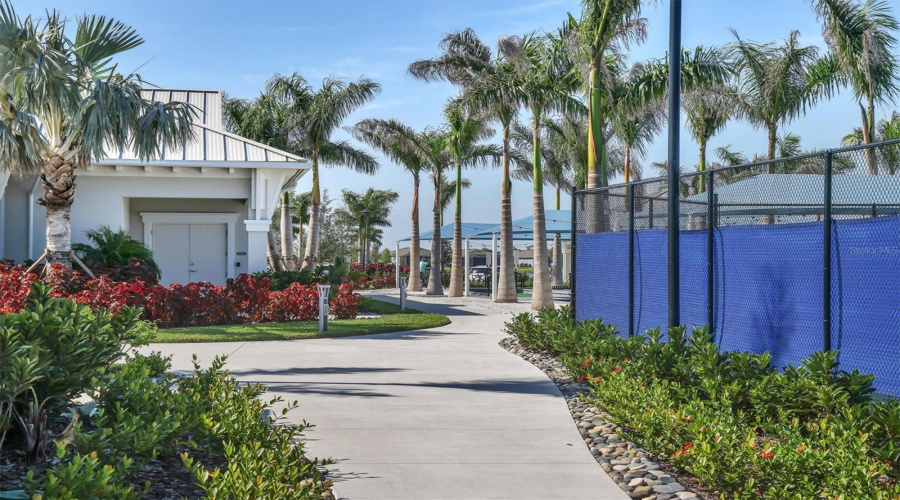 Parrish, Florida 34219, 3 Bedroom Bedrooms, ,3 Bathroombathrooms,Residential,For Sale,Saratoga,0,Mfra4704037