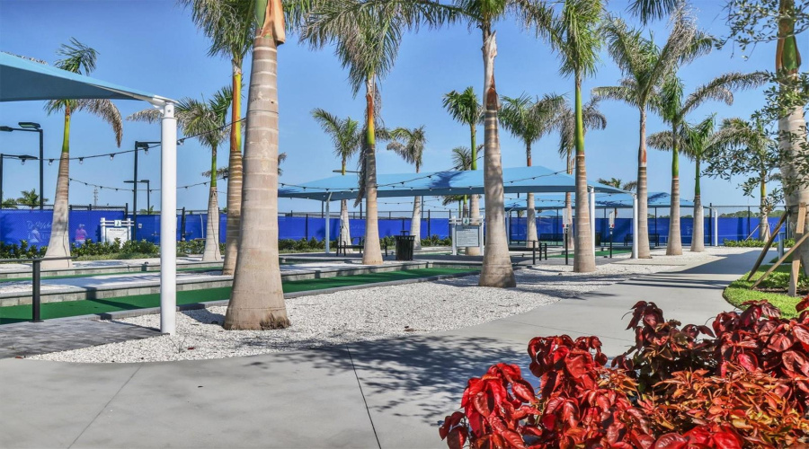 Parrish, Florida 34219, 3 Bedroom Bedrooms, ,3 Bathroombathrooms,Residential,For Sale,Saratoga,0,Mfra4704037