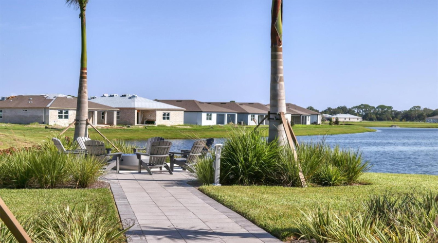 Parrish, Florida 34219, 3 Bedroom Bedrooms, ,3 Bathroombathrooms,Residential,For Sale,Saratoga,0,Mfra4704037