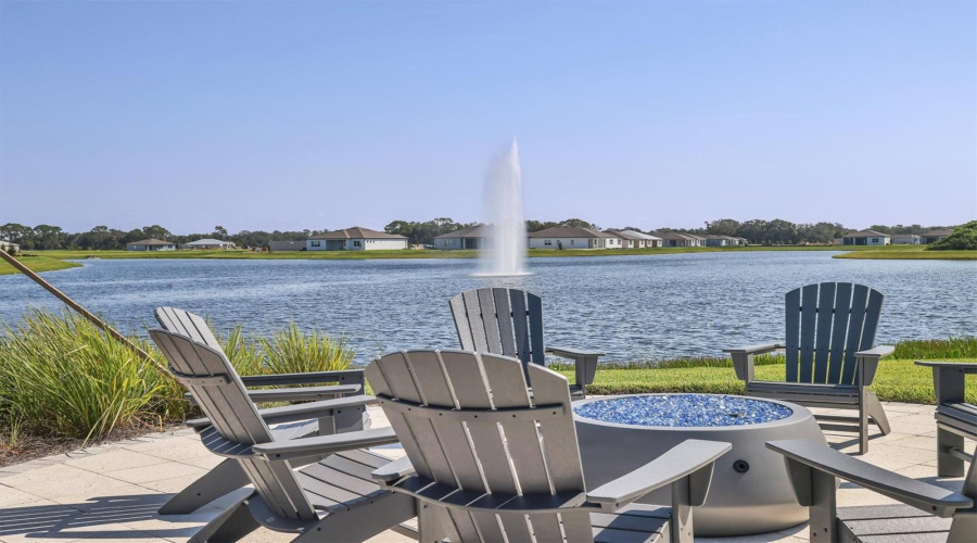 Parrish, Florida 34219, 3 Bedroom Bedrooms, ,3 Bathroombathrooms,Residential,For Sale,Saratoga,0,Mfra4704037
