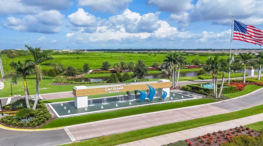 Parrish, Florida 34219, 3 Bedroom Bedrooms, ,3 Bathroombathrooms,Residential,For Sale,Saratoga,0,Mfra4704037