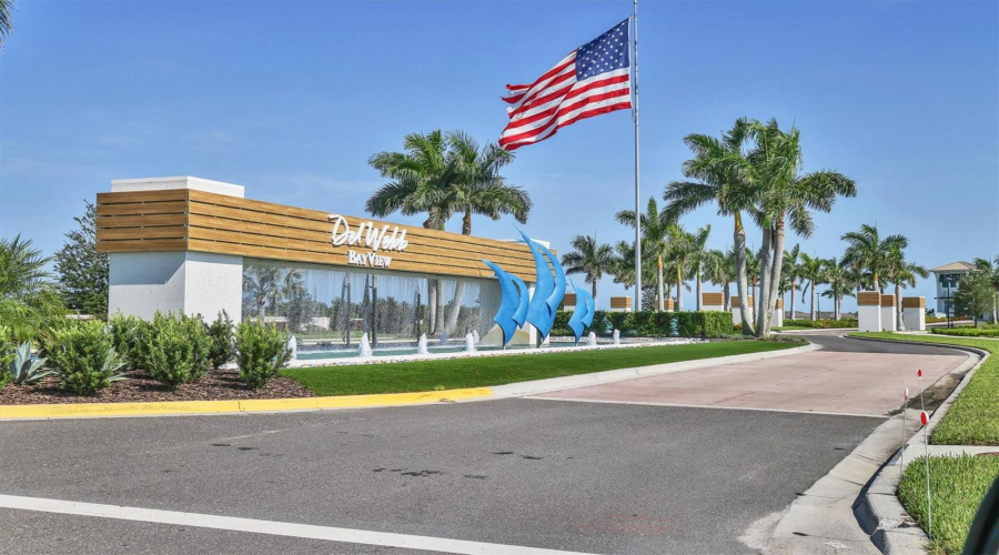 Parrish, Florida 34219, 3 Bedroom Bedrooms, ,3 Bathroombathrooms,Residential,For Sale,Saratoga,0,Mfra4704037
