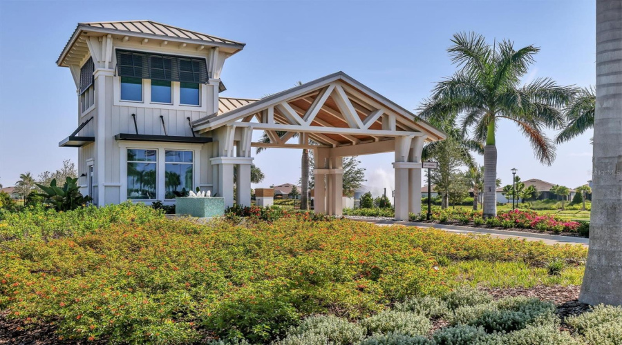 Parrish, Florida 34219, 3 Bedroom Bedrooms, ,3 Bathroombathrooms,Residential,For Sale,Saratoga,0,Mfra4704037