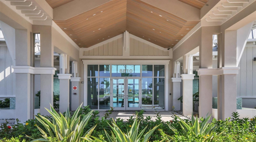 Parrish, Florida 34219, 3 Bedroom Bedrooms, ,3 Bathroombathrooms,Residential,For Sale,Saratoga,0,Mfra4704037