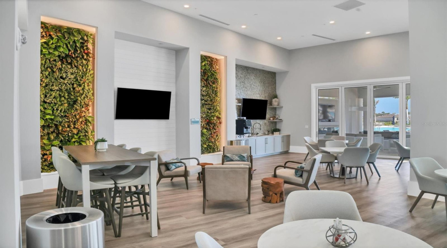 Parrish, Florida 34219, 3 Bedroom Bedrooms, ,3 Bathroombathrooms,Residential,For Sale,Saratoga,0,Mfra4704037