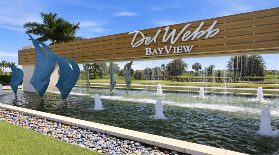 Parrish, Florida 34219, 3 Bedroom Bedrooms, ,3 Bathroombathrooms,Residential,For Sale,Saratoga,0,Mfra4704037