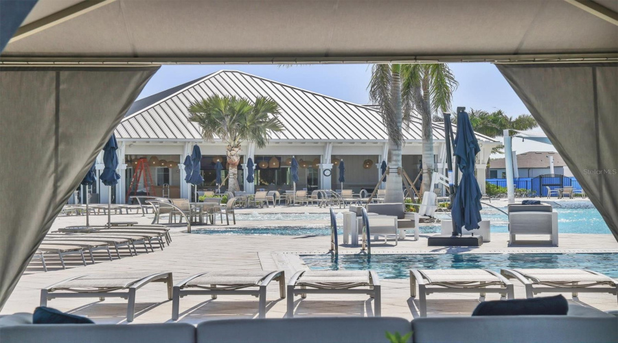 Parrish, Florida 34219, 3 Bedroom Bedrooms, ,3 Bathroombathrooms,Residential,For Sale,Saratoga,0,Mfra4704037