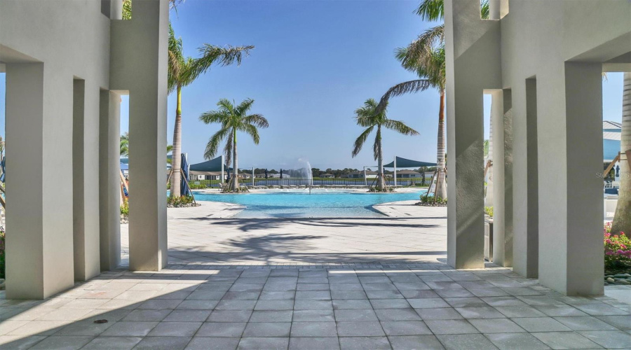Parrish, Florida 34219, 3 Bedroom Bedrooms, ,3 Bathroombathrooms,Residential,For Sale,Saratoga,0,Mfra4704037