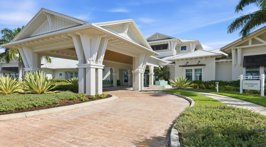 Parrish, Florida 34219, 3 Bedroom Bedrooms, ,3 Bathroombathrooms,Residential,For Sale,Saratoga,0,Mfra4704037