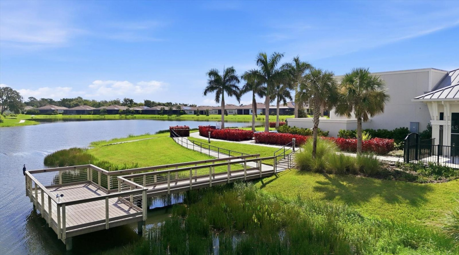Parrish, Florida 34219, 3 Bedroom Bedrooms, ,3 Bathroombathrooms,Residential,For Sale,Saratoga,0,Mfra4704037