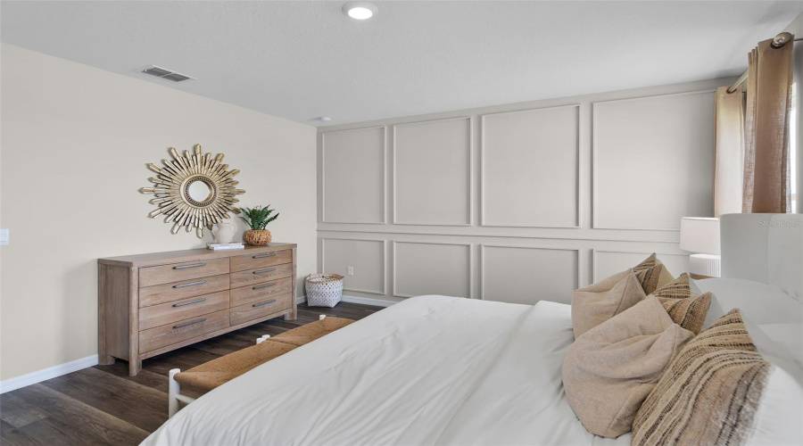 Lakeland, Florida 33810, 5 Bedroom Bedrooms, ,3 Bathroombathrooms,Residential,For Sale,Fennec Fox,0,Mfro6377726