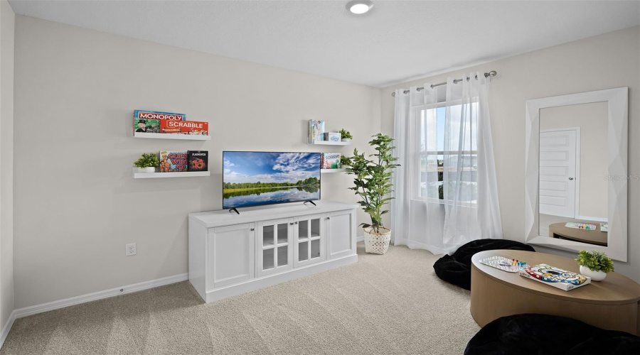 Lakeland, Florida 33810, 5 Bedroom Bedrooms, ,3 Bathroombathrooms,Residential,For Sale,Fennec Fox,0,Mfro6377726