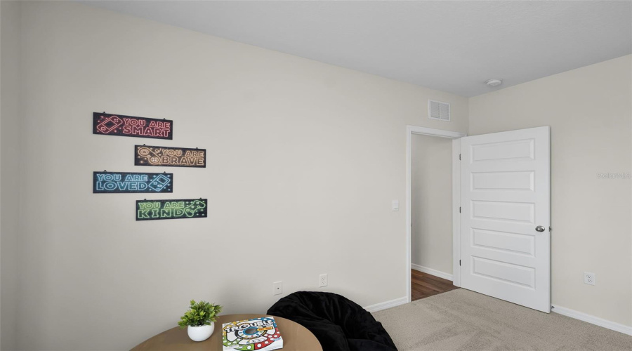 Lakeland, Florida 33810, 5 Bedroom Bedrooms, ,3 Bathroombathrooms,Residential,For Sale,Fennec Fox,0,Mfro6377726