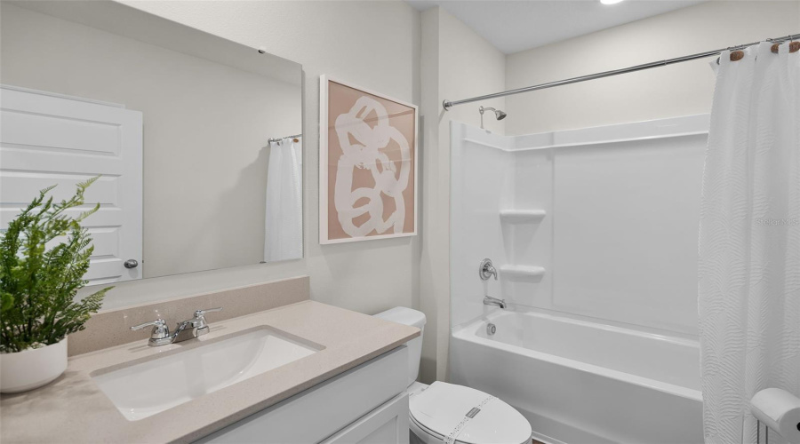 Lakeland, Florida 33810, 5 Bedroom Bedrooms, ,3 Bathroombathrooms,Residential,For Sale,Fennec Fox,0,Mfro6377726