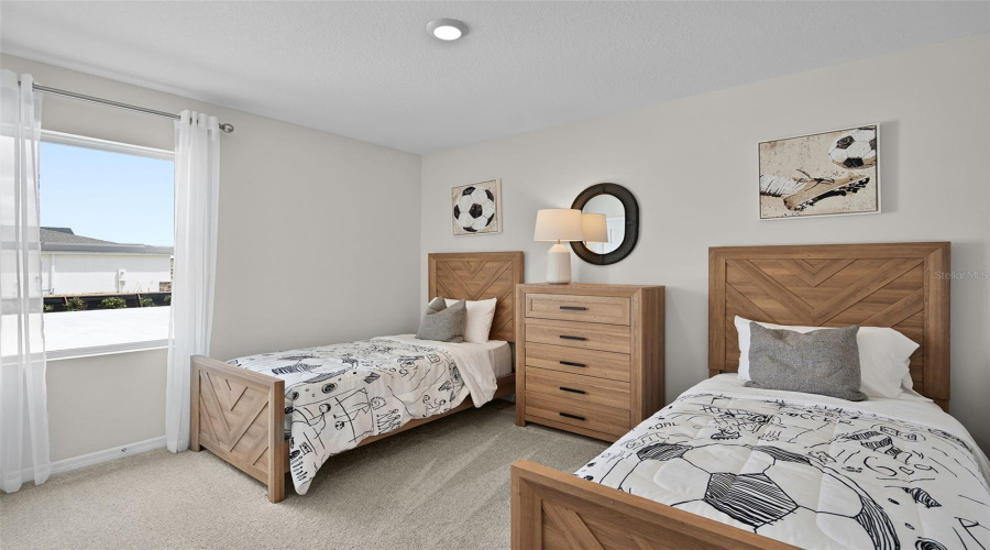 Lakeland, Florida 33810, 5 Bedroom Bedrooms, ,3 Bathroombathrooms,Residential,For Sale,Fennec Fox,0,Mfro6377726