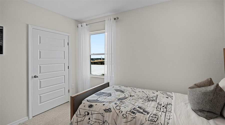 Lakeland, Florida 33810, 5 Bedroom Bedrooms, ,3 Bathroombathrooms,Residential,For Sale,Fennec Fox,0,Mfro6377726