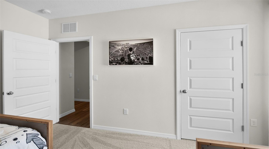 Lakeland, Florida 33810, 5 Bedroom Bedrooms, ,3 Bathroombathrooms,Residential,For Sale,Fennec Fox,0,Mfro6377726