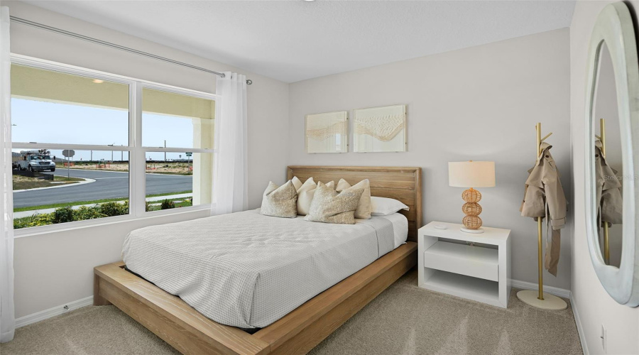 Lakeland, Florida 33810, 5 Bedroom Bedrooms, ,3 Bathroombathrooms,Residential,For Sale,Fennec Fox,0,Mfro6377726