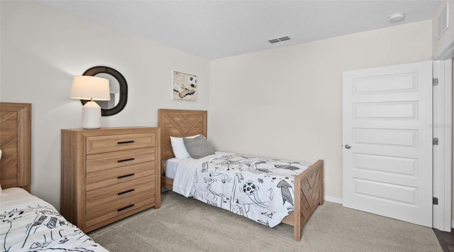 Lakeland, Florida 33810, 5 Bedroom Bedrooms, ,3 Bathroombathrooms,Residential,For Sale,Fennec Fox,0,Mfro6377726
