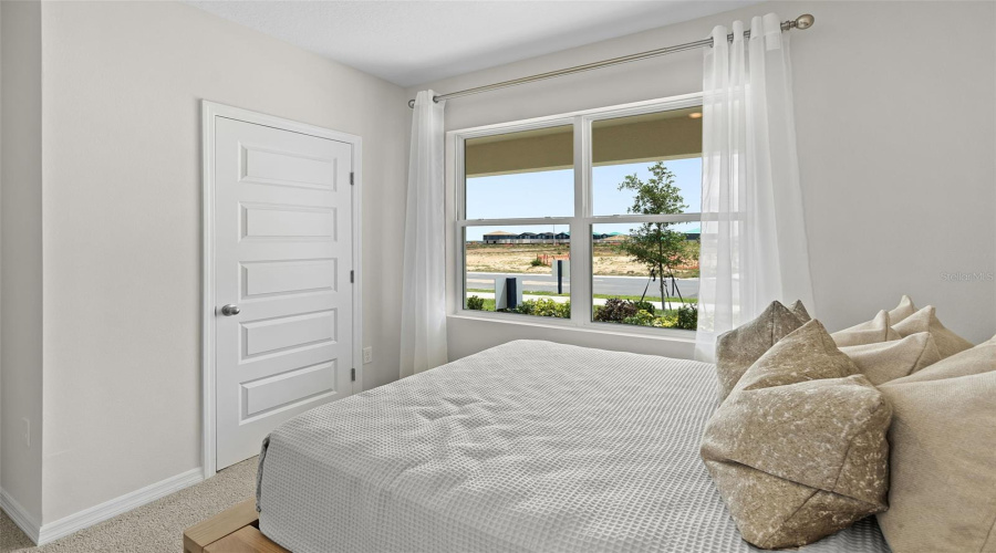 Lakeland, Florida 33810, 5 Bedroom Bedrooms, ,3 Bathroombathrooms,Residential,For Sale,Fennec Fox,0,Mfro6377726