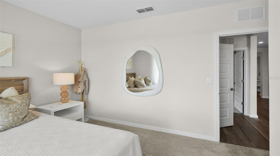 Lakeland, Florida 33810, 5 Bedroom Bedrooms, ,3 Bathroombathrooms,Residential,For Sale,Fennec Fox,0,Mfro6377726