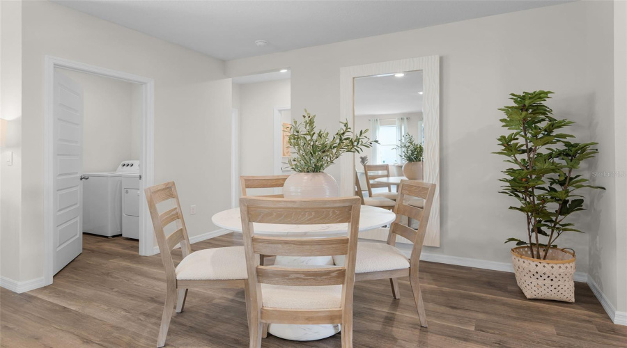Lakeland, Florida 33810, 5 Bedroom Bedrooms, ,3 Bathroombathrooms,Residential,For Sale,Fennec Fox,0,Mfro6377726