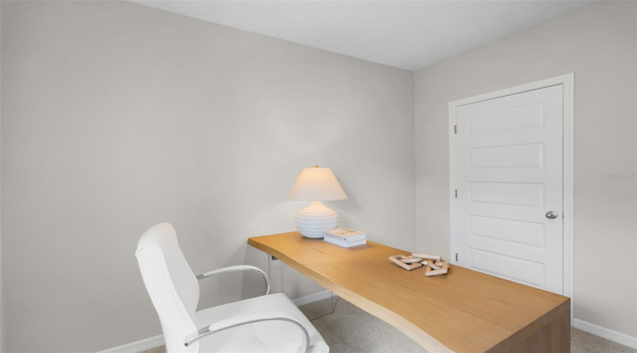 Lakeland, Florida 33810, 5 Bedroom Bedrooms, ,3 Bathroombathrooms,Residential,For Sale,Fennec Fox,0,Mfro6377726