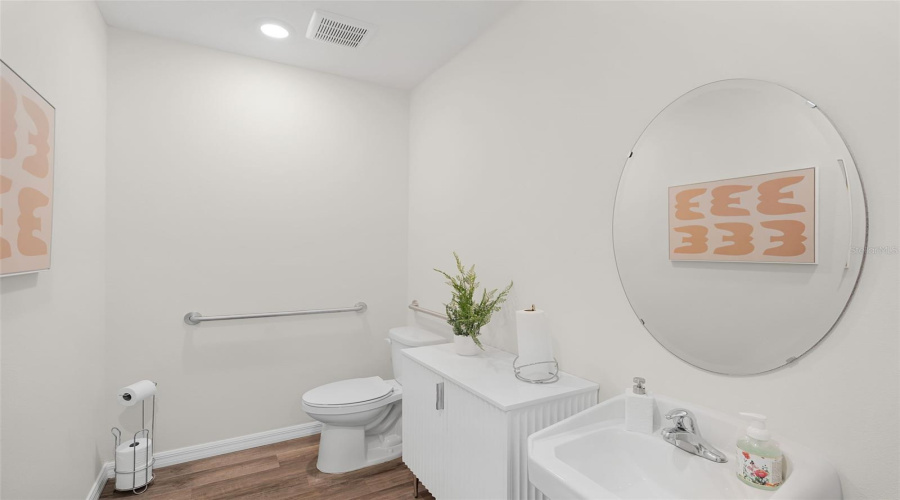 Lakeland, Florida 33810, 5 Bedroom Bedrooms, ,3 Bathroombathrooms,Residential,For Sale,Fennec Fox,0,Mfro6377726