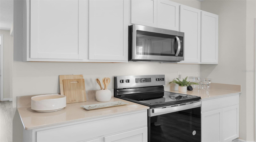 Lakeland, Florida 33810, 5 Bedroom Bedrooms, ,3 Bathroombathrooms,Residential,For Sale,Fennec Fox,0,Mfro6377726
