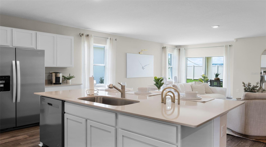 Lakeland, Florida 33810, 5 Bedroom Bedrooms, ,3 Bathroombathrooms,Residential,For Sale,Fennec Fox,0,Mfro6377726
