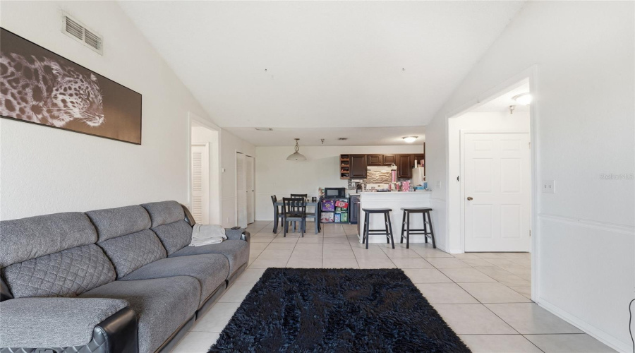 St Petersburg, Florida 33702, 1 Bedroom Bedrooms, ,1 Bathroombathrooms,Residential,For Sale,Gandy,0,Mfrtb8503486