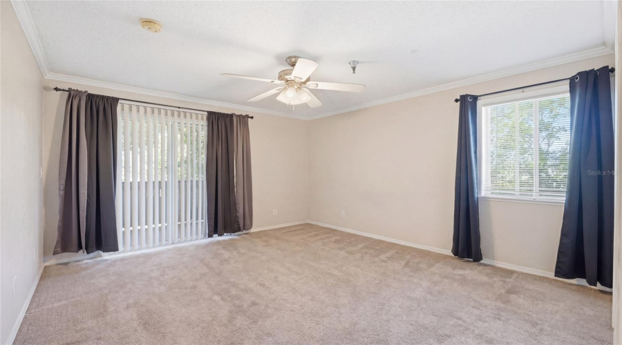 St Petersburg, Florida 33702, 1 Bedroom Bedrooms, ,1 Bathroombathrooms,Residential,For Sale,Gandy,0,Mfrtb8503486